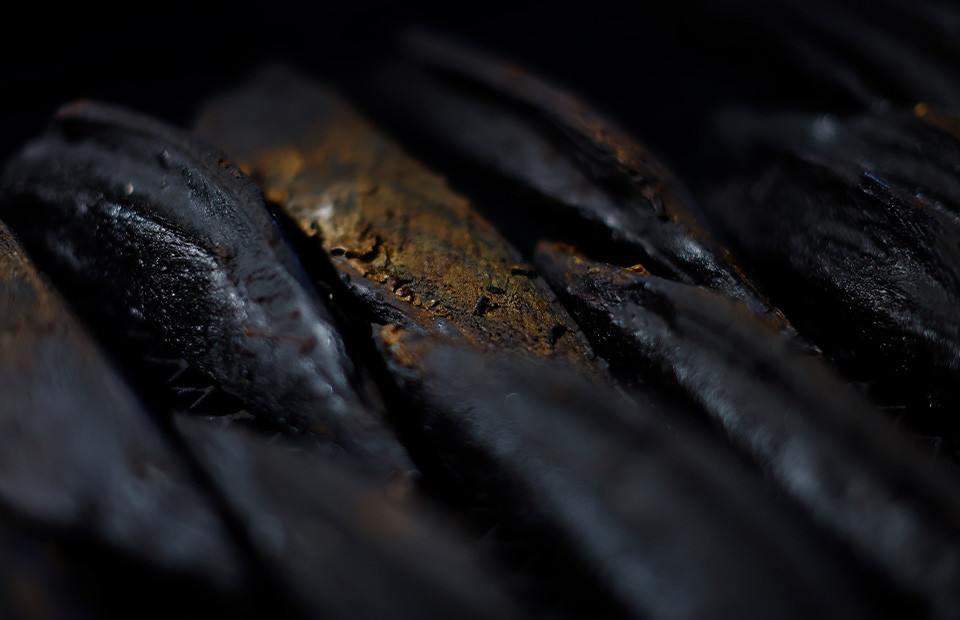 土佐式製法/森田鰹節株式会社/竹内商店様ご提供画像